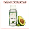Pure Avocado Fragrance Oil – RV Organica