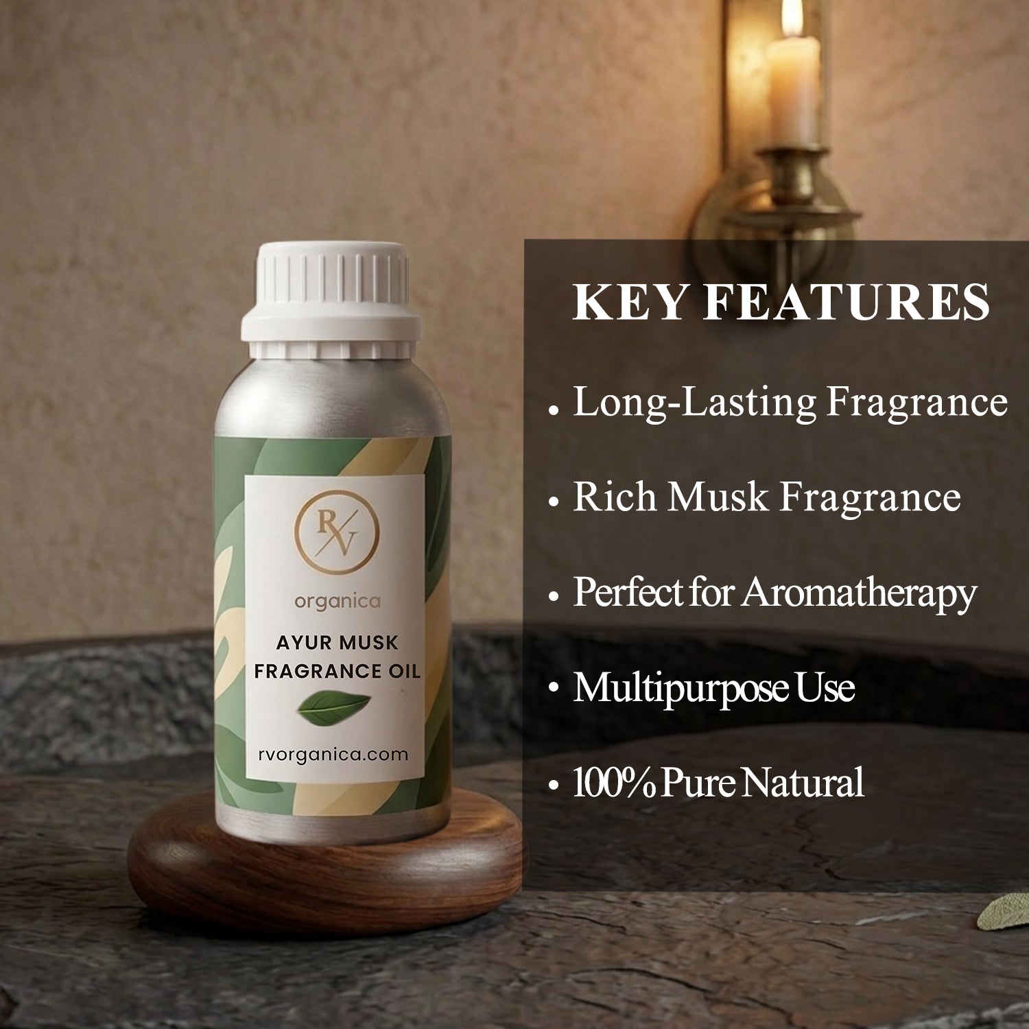 “Benefits of Ayur Musk fragrance oil for perfumes candles soap making”