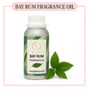 Pure Bay Rum Fragrance Oil – RV Organica