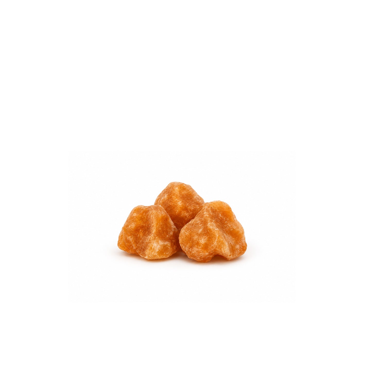 Natural benzoin resin and essential oil with warm sweet aroma for aromatherapy and wellness product display