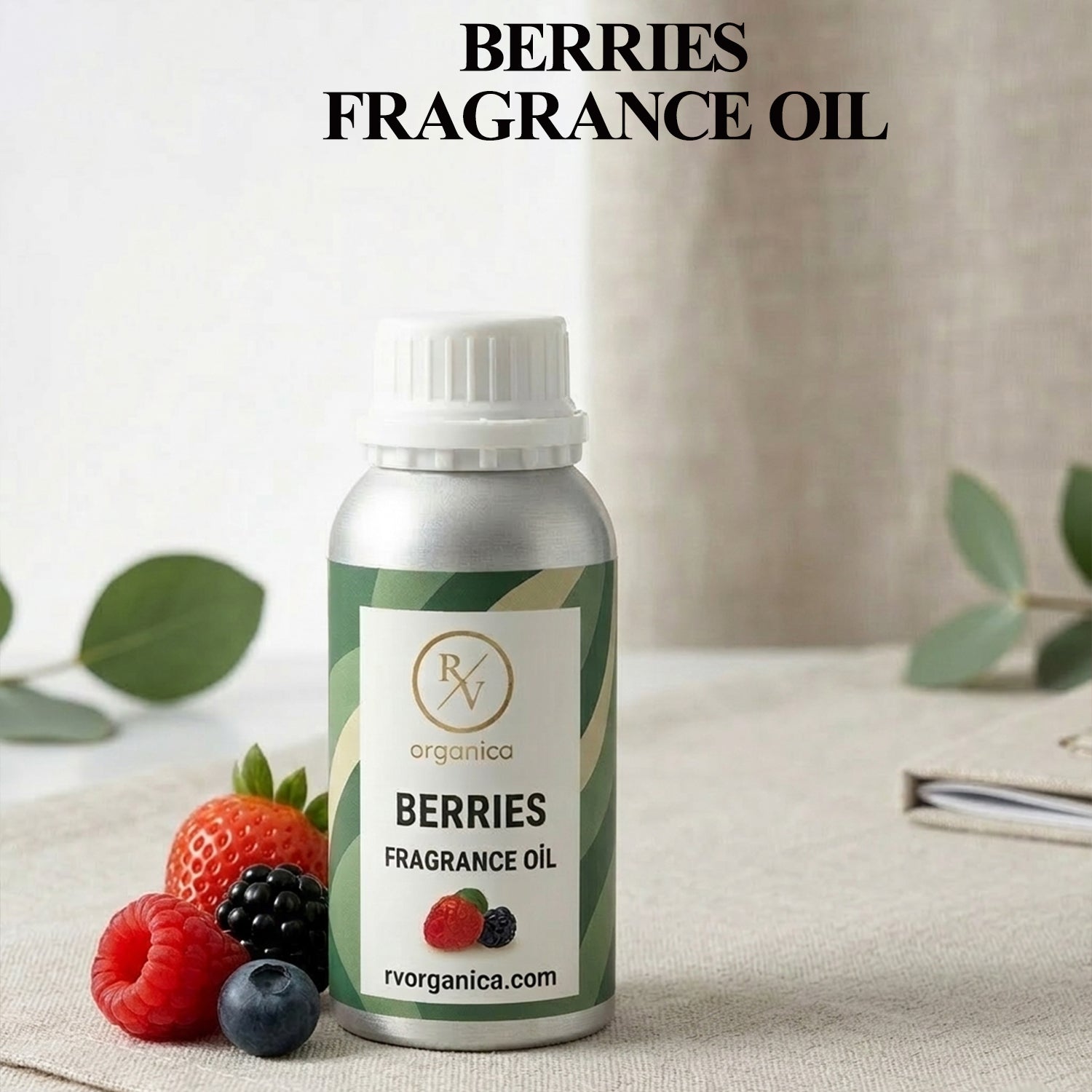 berries-fragrance-oil-bottle-product-display