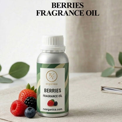 berries-fragrance-oil-bottle-product-display