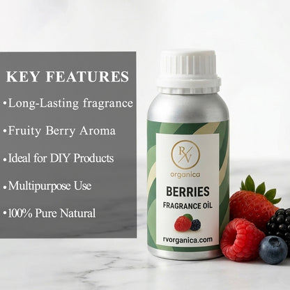 berries-fragrance-oil-long-lasting-fruity-scent