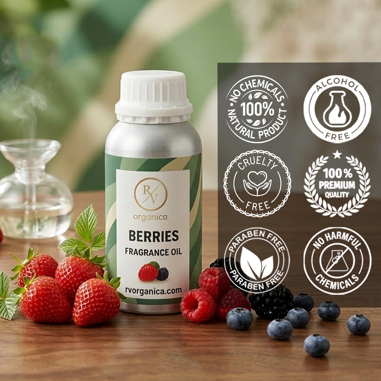 berries-fragrance-oil-paraben-free-cruelty-free.