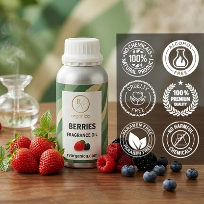 berries-fragrance-oil-paraben-free-cruelty-free.