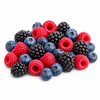 Berries Fragrance Oil