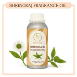 Pure Bhringraj Fragrance Oil – RV Organica