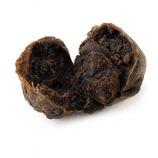 Black Musk Fragrance Oil