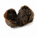 Black Musk Fragrance Oil