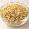 Callendula dried flower