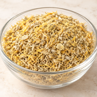 Callendula dried flower