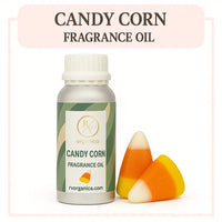 Candy Corn Fragrance Oil