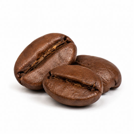 Cappuccino Fragrance Oil with a rich coffee and creamy aroma, offering warm roasted cappuccino notes and a long-lasting scent ideal for candles, soaps, perfumes, and personal care products.