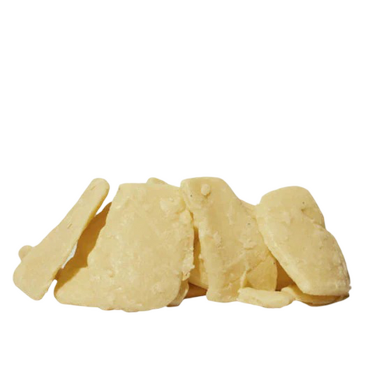 Castile Soap Base