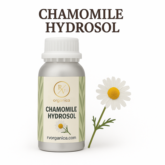 Chamomile Hydrosol