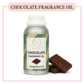 Pure Chocolate Fragrance Oil – RV Organica