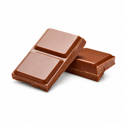 Chocolate Fragrance Oil