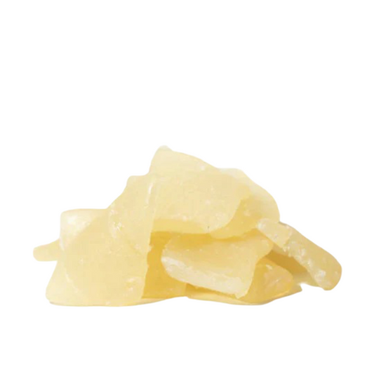 Honey Melt & Pour Soap Base