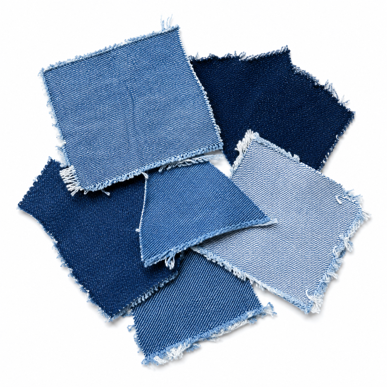 Denim Fragrance Oil