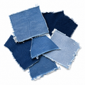 Denim Fragrance Oil