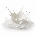 Dove Fragrance Oil