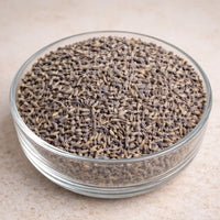 Dried Lavender Buds