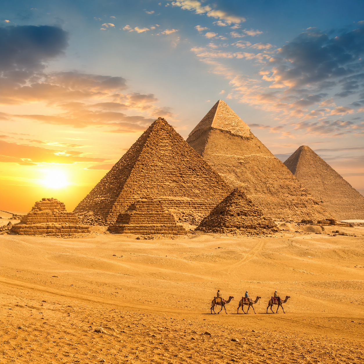 Egyptian Musk Fragrance Oil