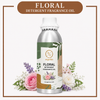 Floral Detergent Fragrance Oil by RV Organica for liquid and powder detergent manufacturing in bulk