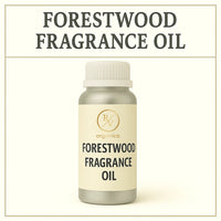 Forestwood Fragrance Oil
