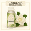 Pure Gardenia Fragrance Oil – RV Organica