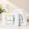 Glycerin Soap Making Kit for DIY Handmade Soap Making