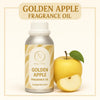 Pure Golden Apple Fragrance Oil – RV Organica