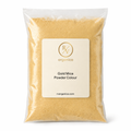 Gold Mica Powder
