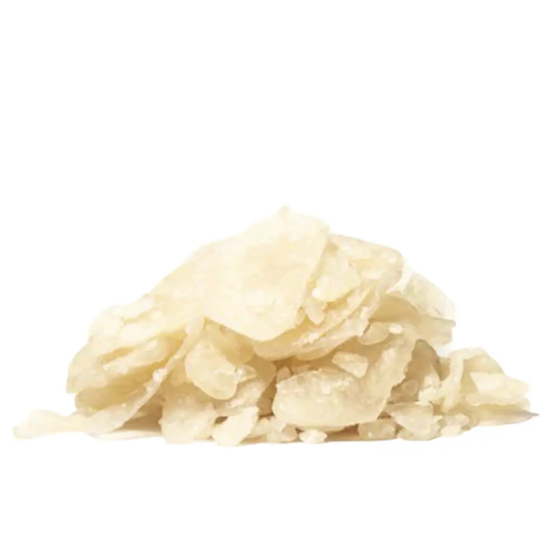 Green Apple Melt & Pour Soap Base – Vegan SLS-Free Soap