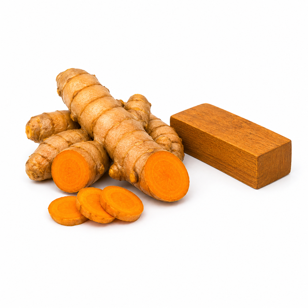 Haldi Chandan Fragrance Oil with a warm herbal and woody aroma, blending turmeric and sandalwood-inspired notes for a rich, soothing, and long-lasting scent ideal for candles, soaps, perfumes, and personal care products.