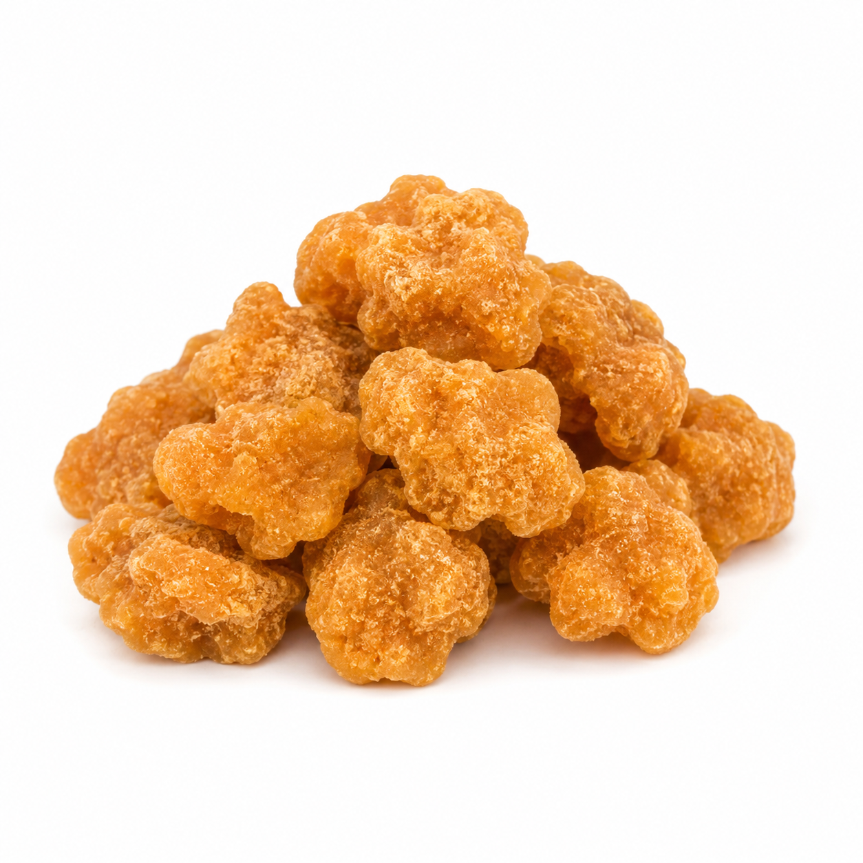 Halmaddi Essential Oil