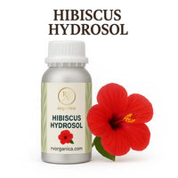Hibiscus Hydrosol