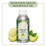 Pure Honey Dew Melon Fragrance Oil – RV Organica