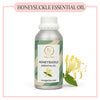 Pure Honey Suckle Essential Oil for aromatherapy and skincare –RV Organica