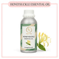 Pure Honey Suckle Essential Oil for aromatherapy and skincare –RV Organica
