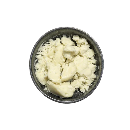Nourishing Jojoba Body Butter for soft, hydrated skin – RV Organica
