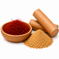Kesar Chandan Fragrance Oil