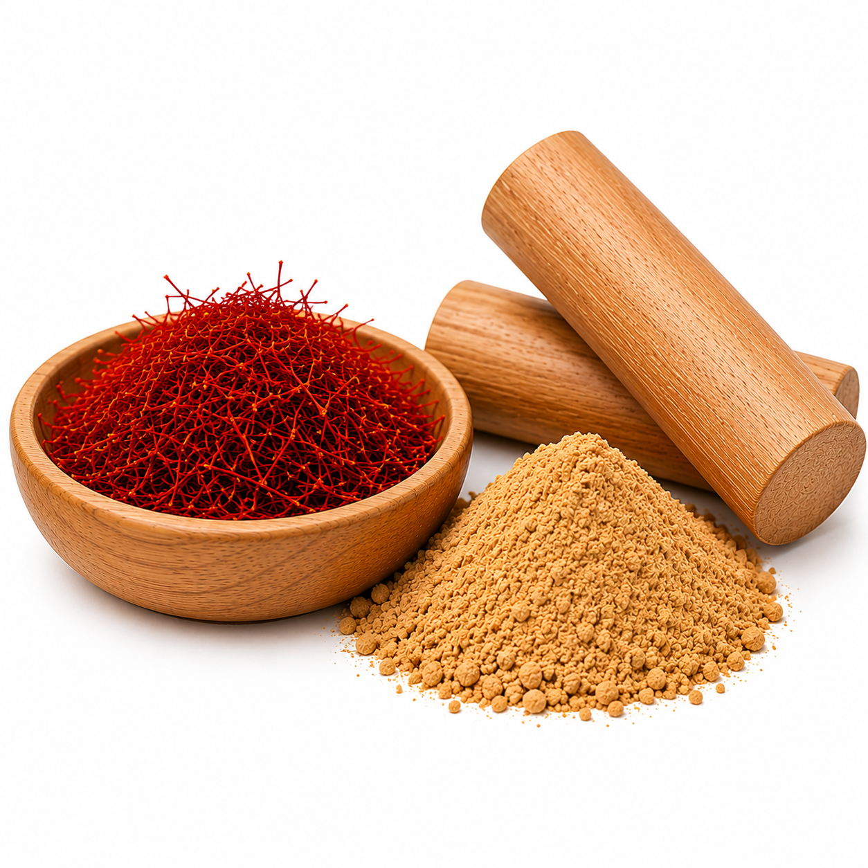 Kesar Chandan Fragrance Oil