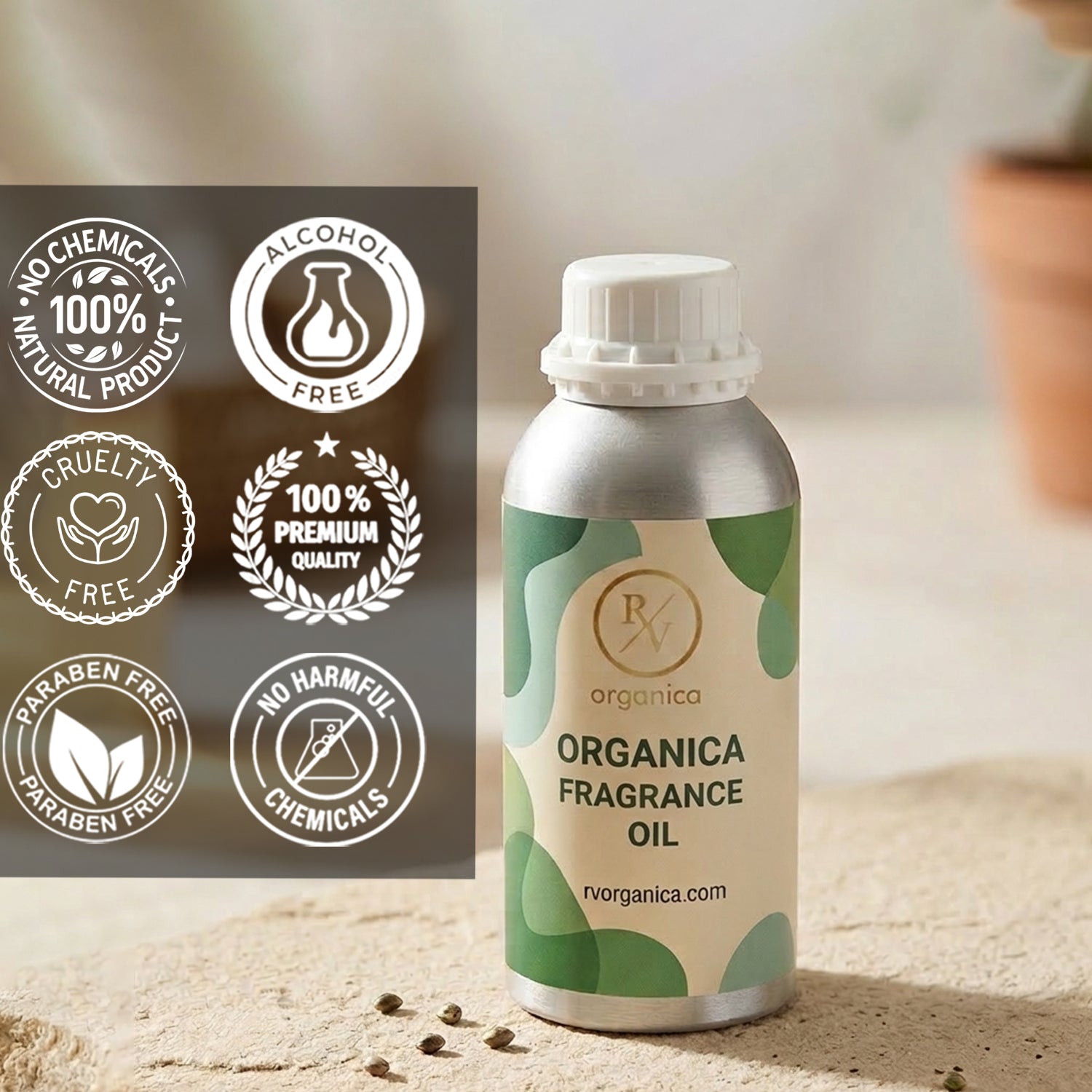 “Kush fragrance oil paraben free chemical free cruelty free safe fragrance oil”