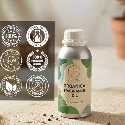 “Kush fragrance oil paraben free chemical free cruelty free safe fragrance oil”