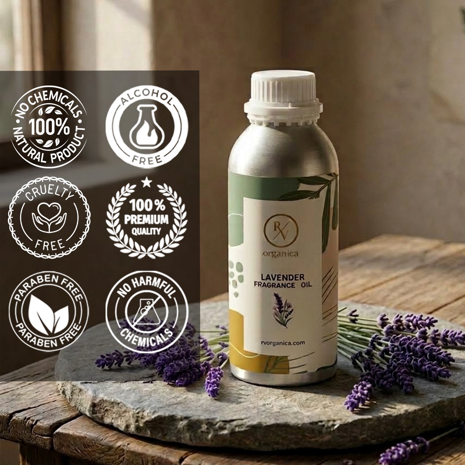 lavender-fragrance-oil-benefits-uses.