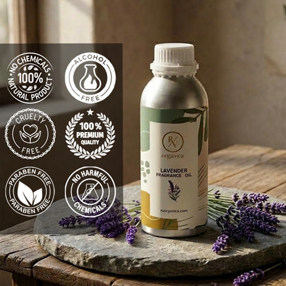 lavender-fragrance-oil-benefits-uses.