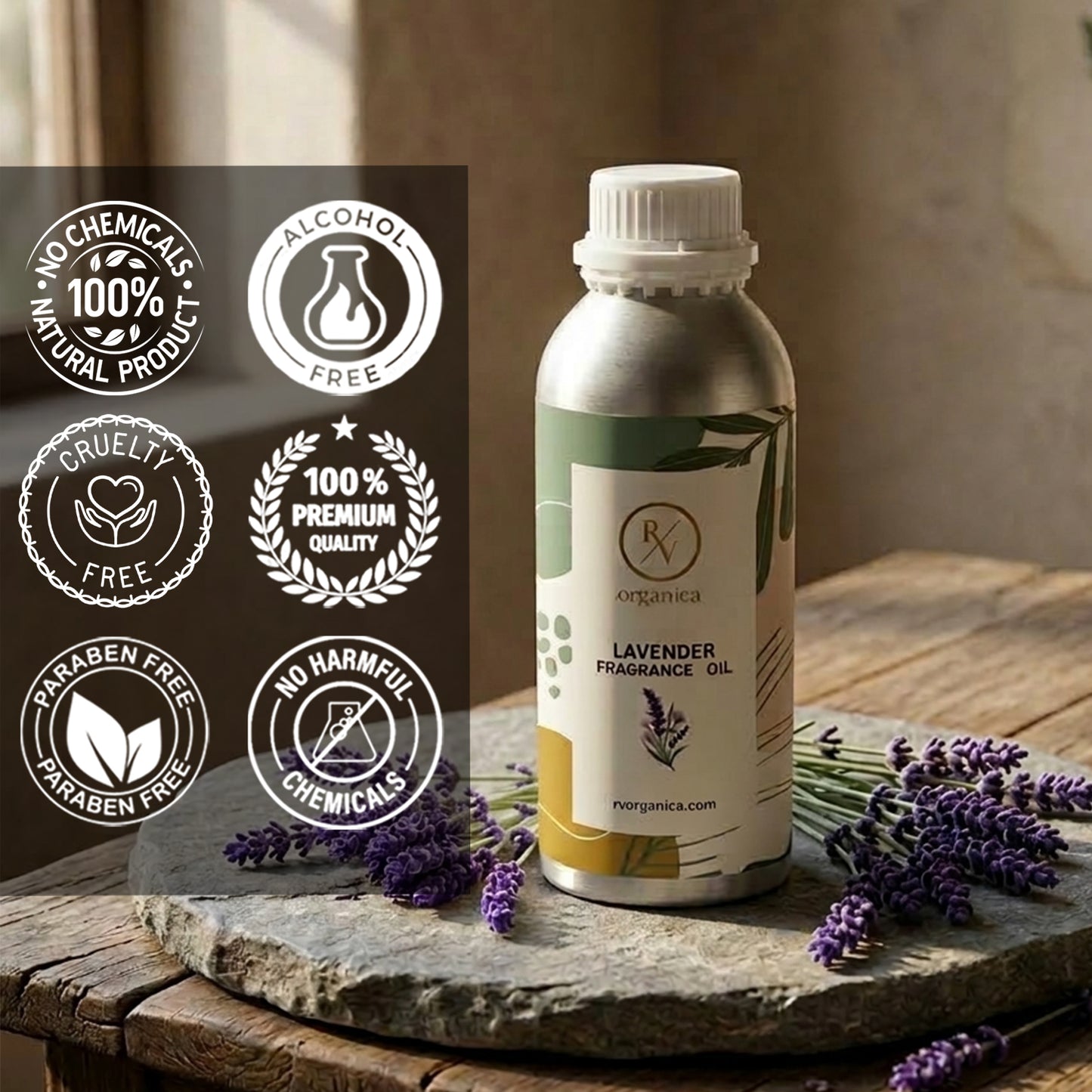 lavender-fragrance-oil-benefits-uses.