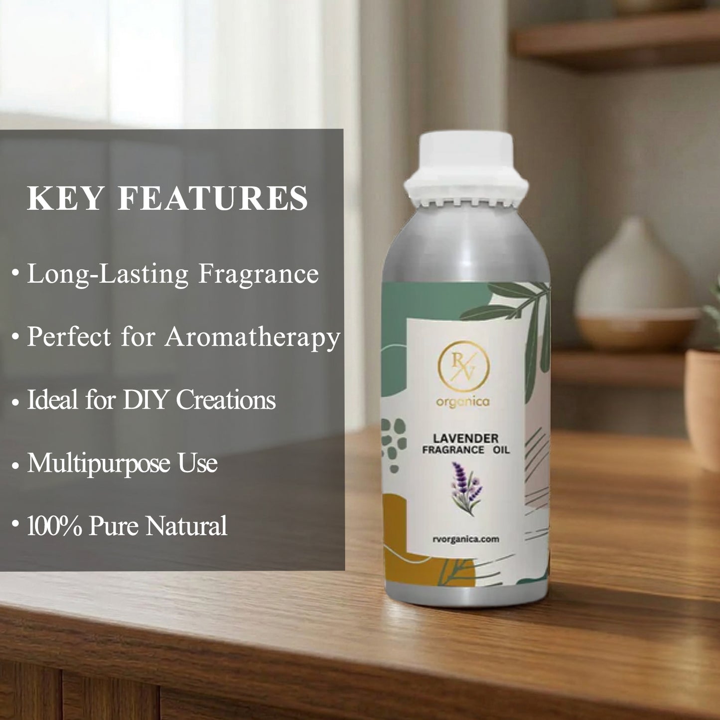 lavender-fragrance-oil-relaxing-aroma