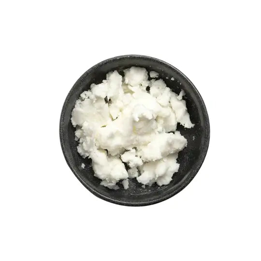 Lemon butter for skin lightening dark spots by RV Organica